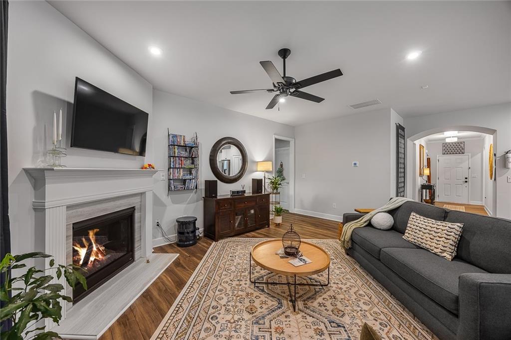448 Marston Pass, Acworth, Georgia image 18