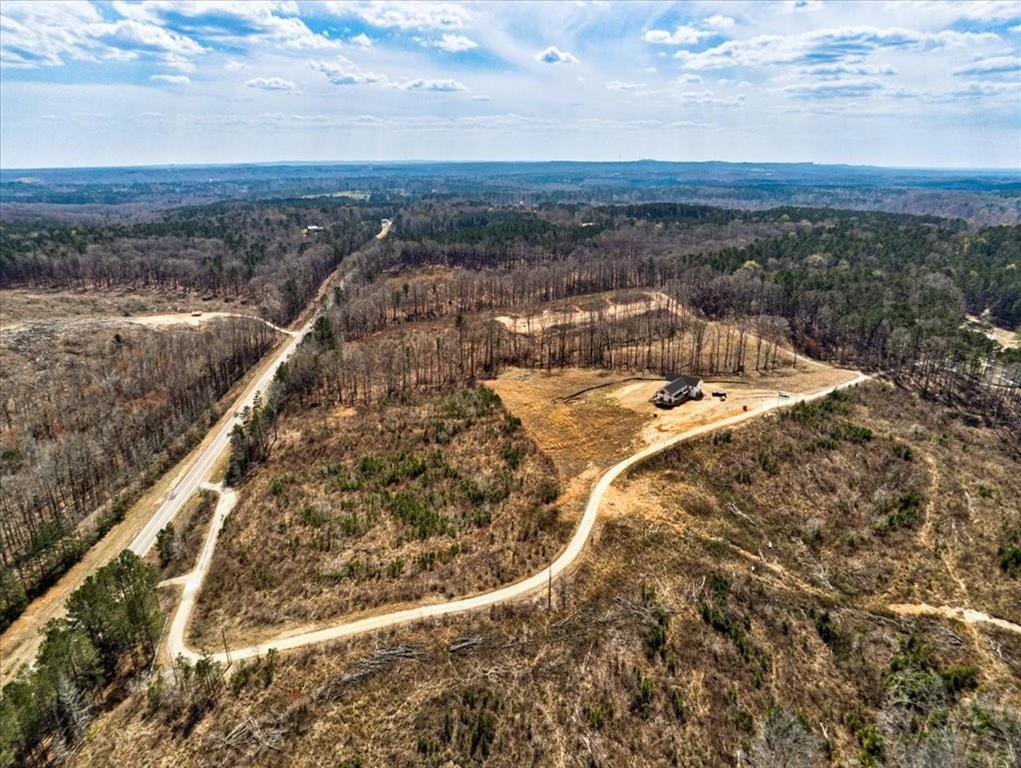 1395 Highway 61, Villa Rica, Georgia image 6