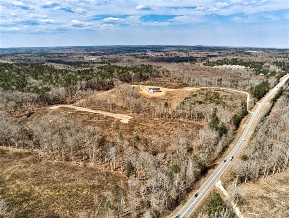 1395 Highway 61, Villa Rica, Georgia image 11