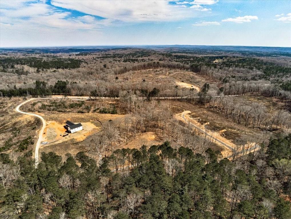1395 Highway 61, Villa Rica, Georgia image 8