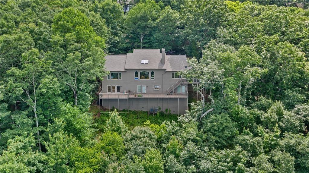 72 Wild Cherry Lane