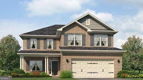 206 Laney #63 Drive