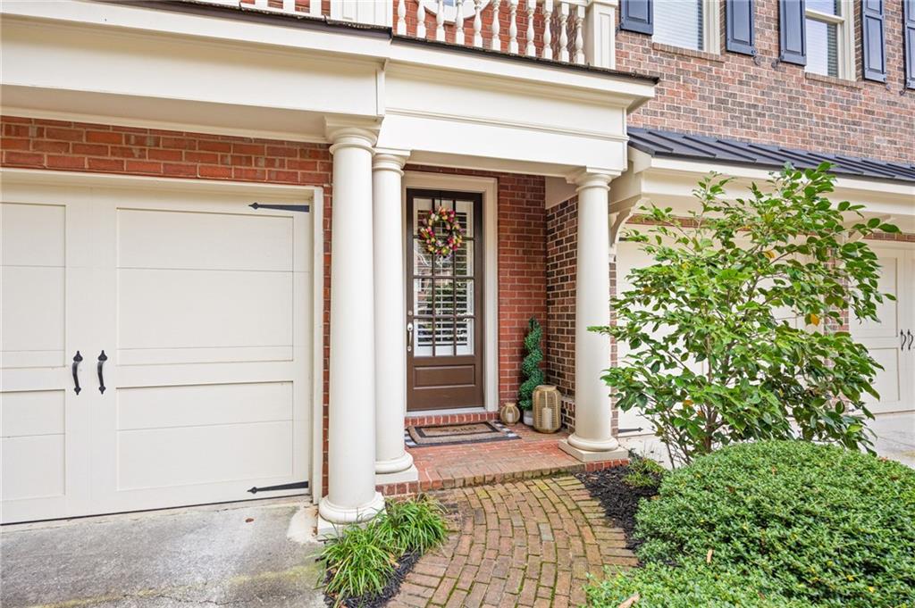 4700 Legacy Cove Lane