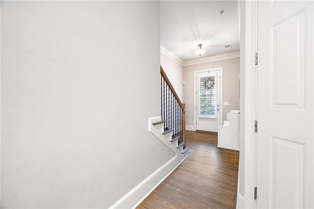 4700 Legacy Cove Lane