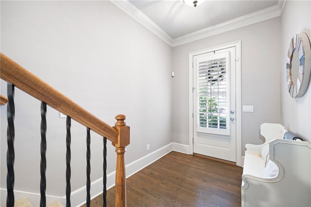 4700 Legacy Cove Lane