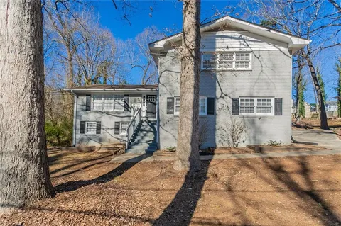 2668 Woodfen Drive, Ellenwood, GA 30294 - MLS#: 7505624