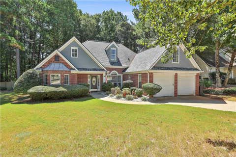 Featured picture for the property 7473039