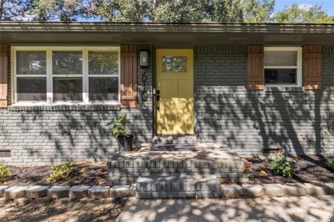 Homes For Rent - 610 Oriole Drive<br/> Marietta, GA 30067