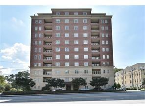 3657 Peachtree Road NE 3C