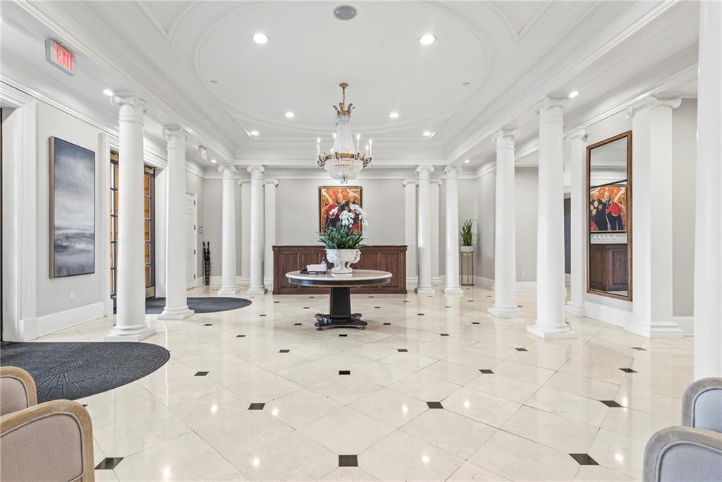 3657 Peachtree Road NE 3C
