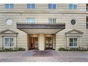 3657 Peachtree Road NE 3C