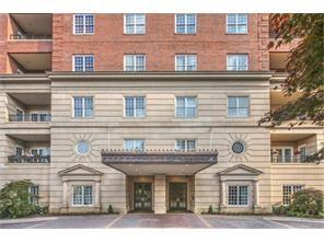 3657 Peachtree Road NE 3C