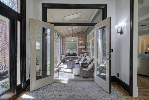 2160 Kensington Gates Drive NW Kennesaw GA 30152