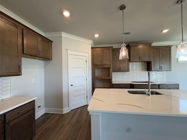 208 Cantrell View Court