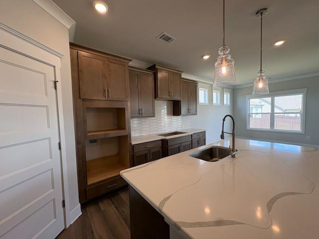 208 Cantrell View Court