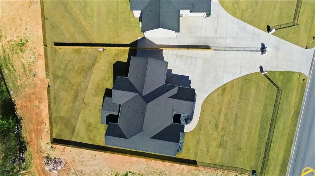 1654 Braselton Highway