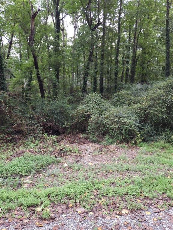 Located in the highly sought-after Forsyth County with no HOA restrictions, this property offers an ideal balance of privacy and convenience. Situated near Highway 400, it provides quick access to several grocery stores and shopping centers. Tucked away from the hustle and bustle, yet in a prime location.