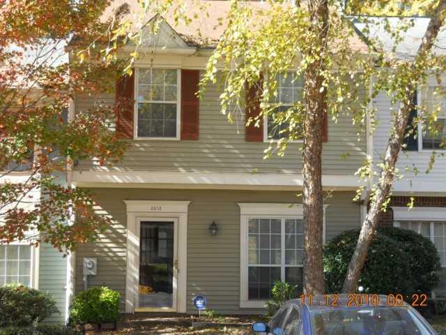Photo 1 of 22 — 3515 Mt Vernon Circle 0, Atlanta, GA 30340