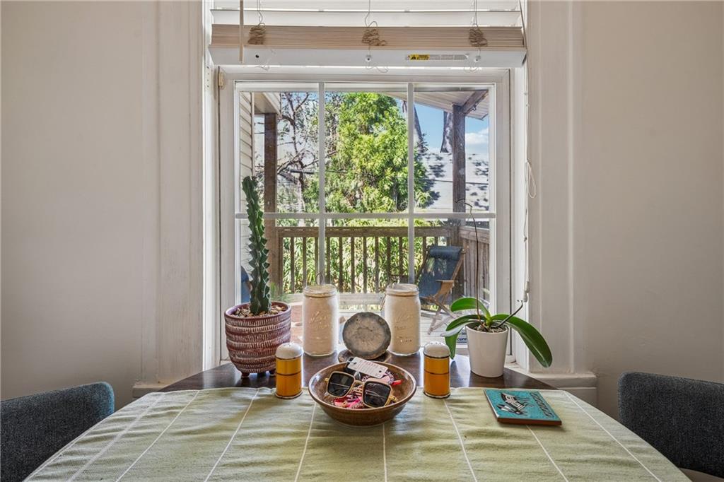 737 Barnett Street NE C4