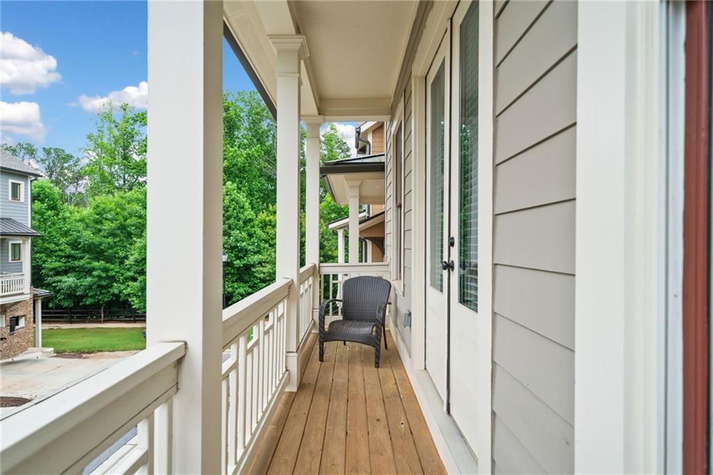 127 Quinn Way, Milton, Georgia image 46