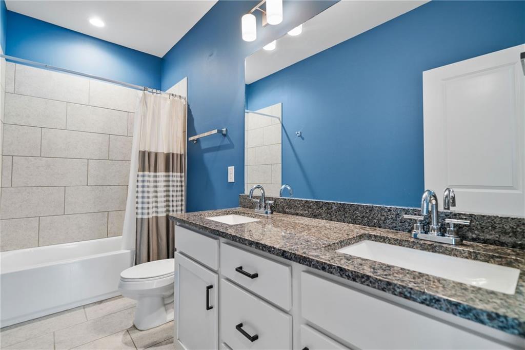 127 Quinn Way, Milton, Georgia image 39