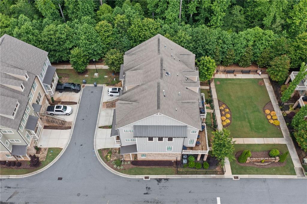 127 Quinn Way, Milton, Georgia image 44