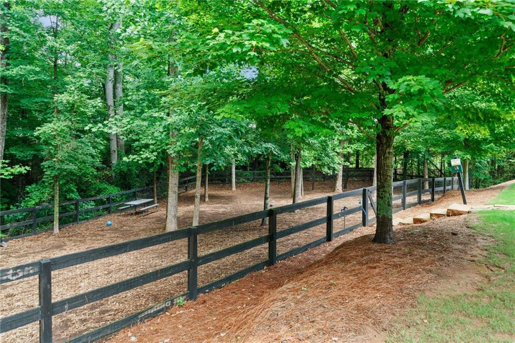 127 Quinn Way, Milton, Georgia image 48