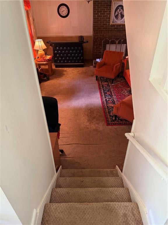 4292 Cedar Ridge Trail