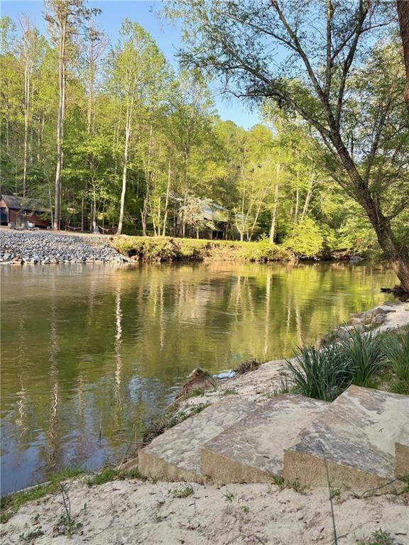 46 Floral Court, Ellijay, Georgia image 32