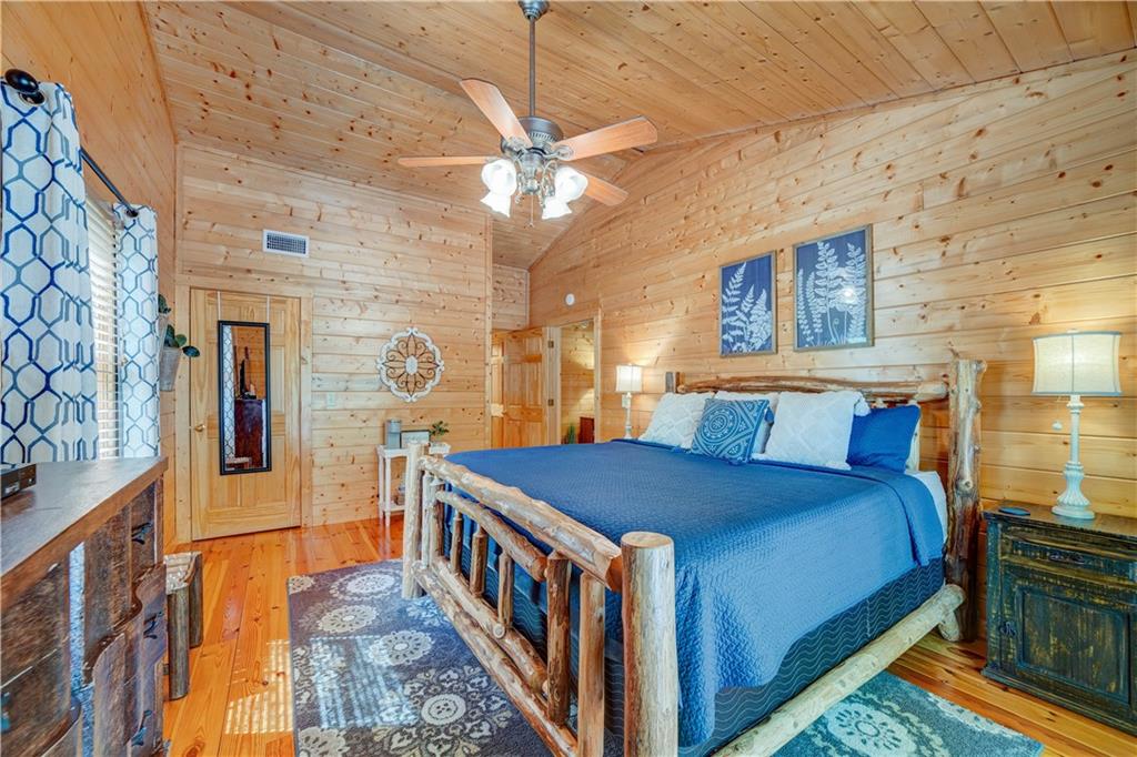46 Floral Court, Ellijay, Georgia image 22