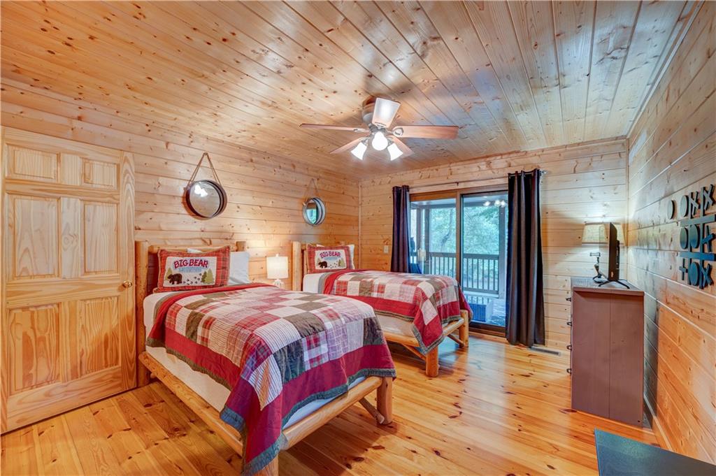 46 Floral Court, Ellijay, Georgia image 15