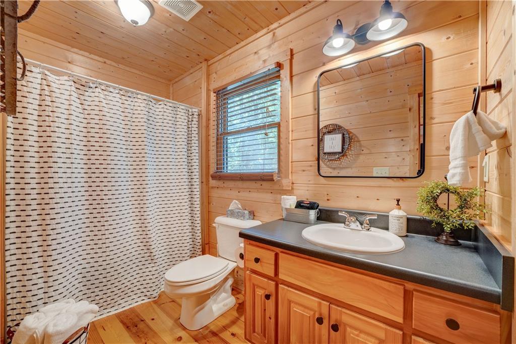46 Floral Court, Ellijay, Georgia image 16