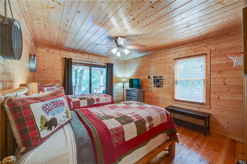 46 Floral Court, Ellijay, Georgia image 14