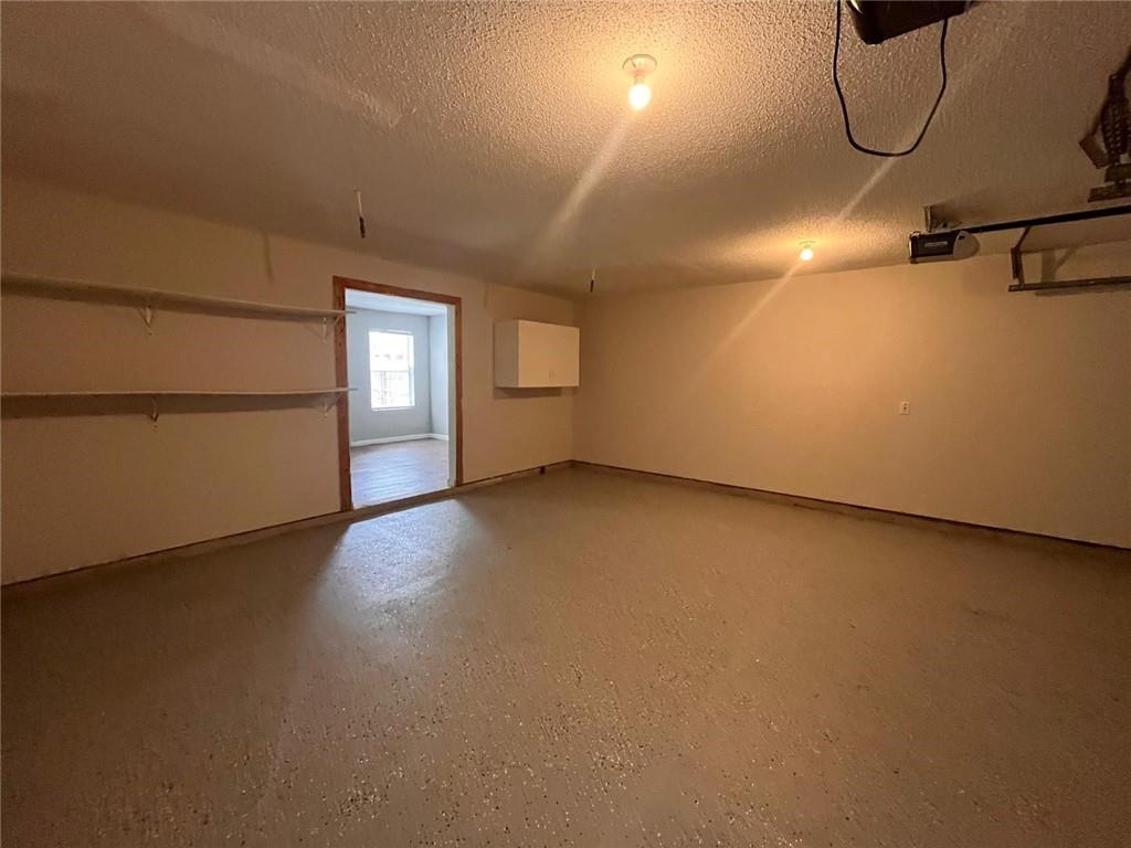 Crest Ridge - Residential