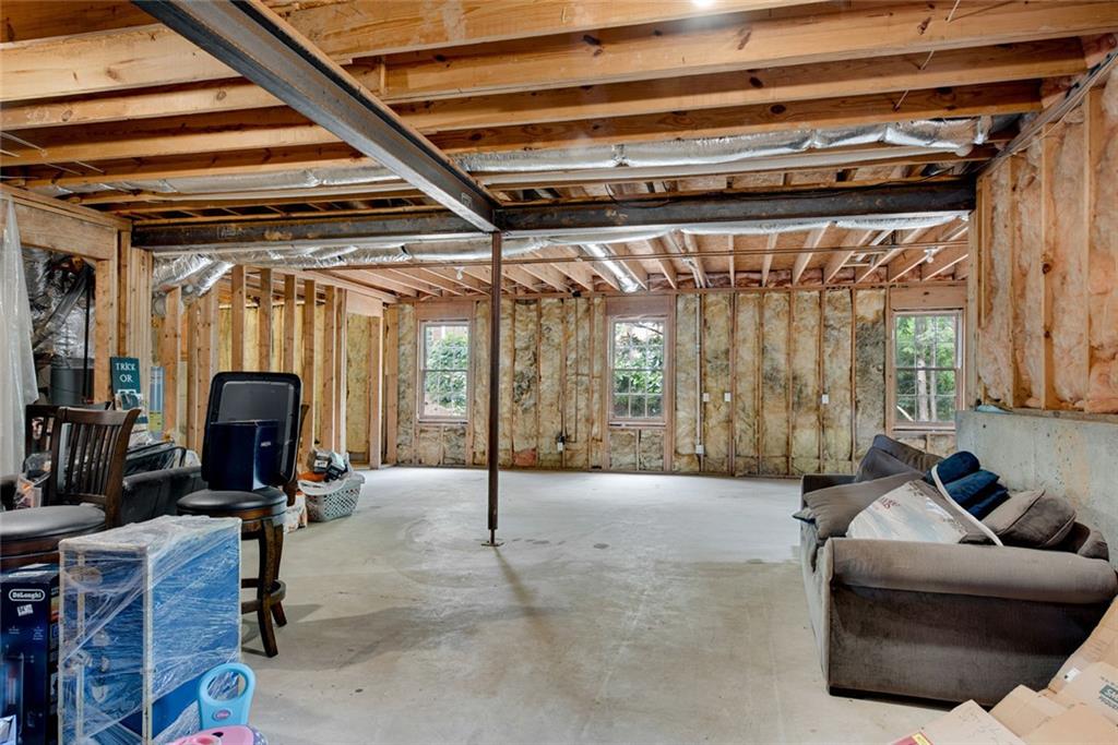 6070 Poplar Spring Drive, Peachtree Corners, Georgia image 44