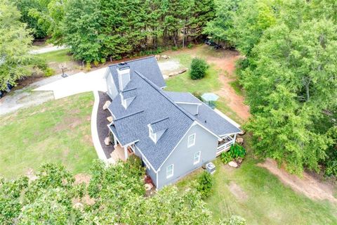 A home in Jefferson