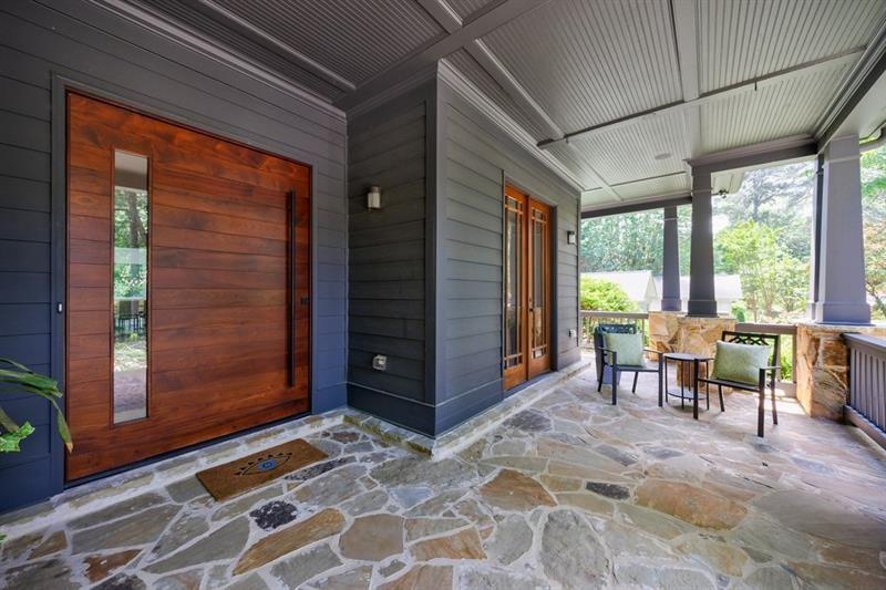 3117 W Roxboro Road NE