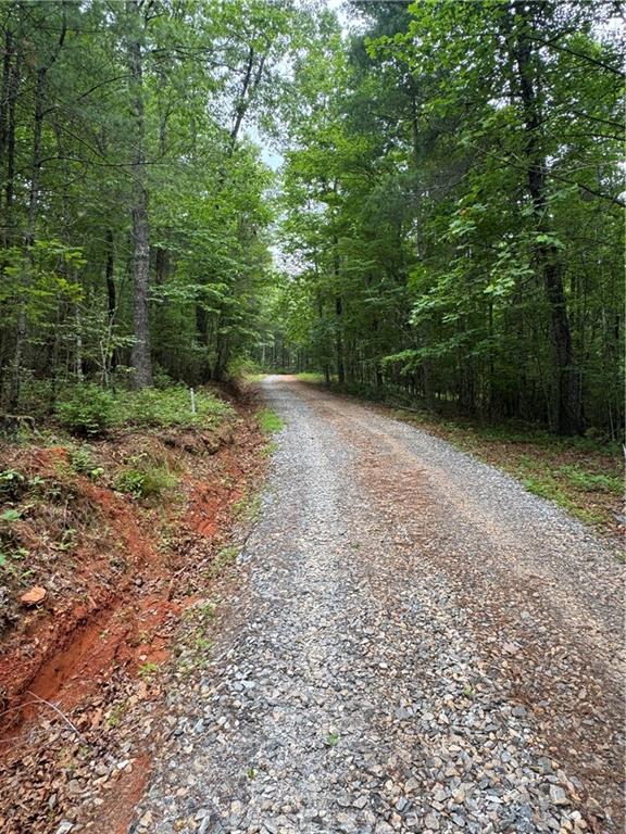0 Nimblewill Creek Road