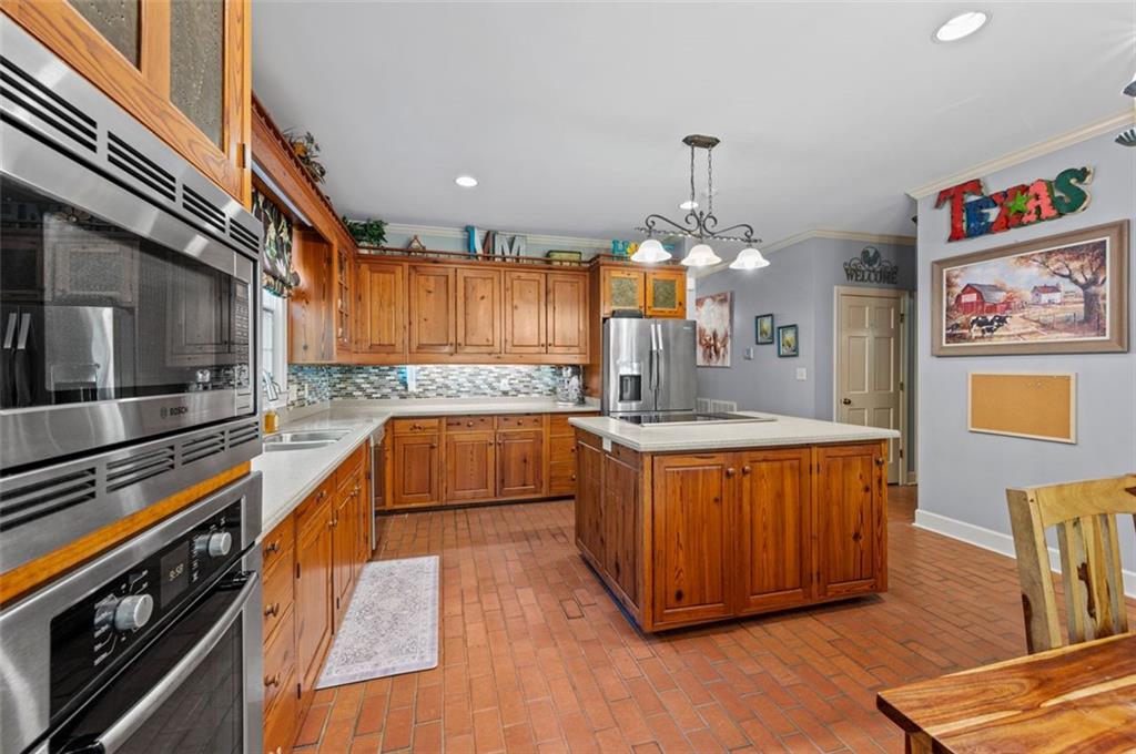 917 Laprade Street, Washington, Georgia image 13