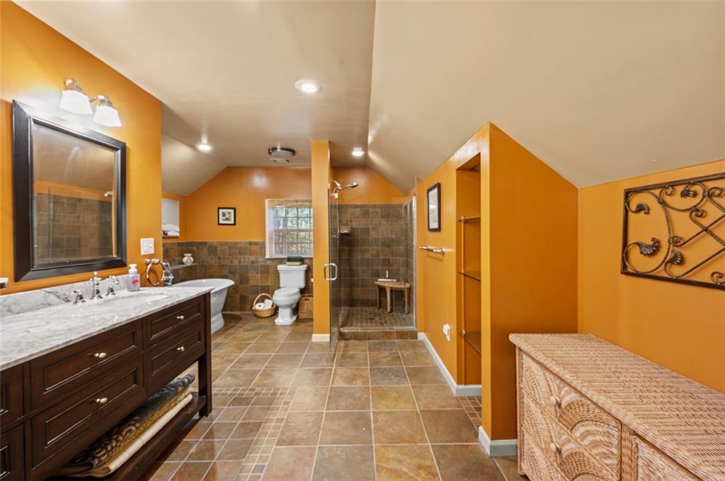 917 Laprade Street, Washington, Georgia image 34