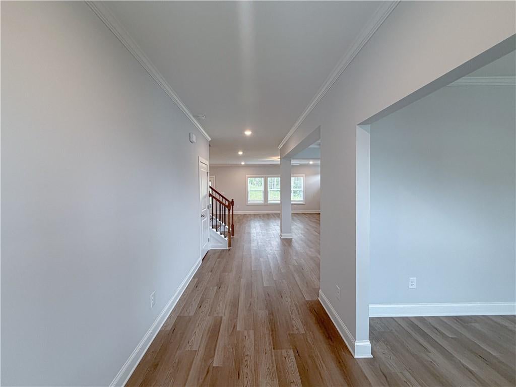 90 Riverwalk Manor Drive