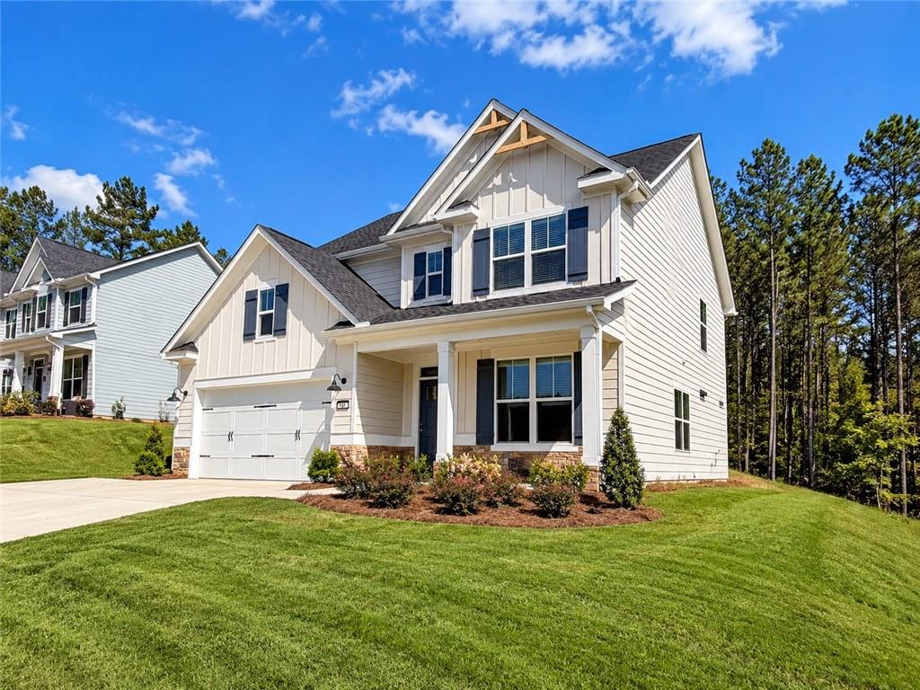 90 Riverwalk Manor Drive