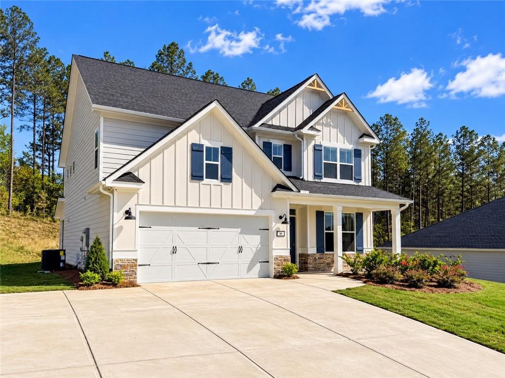 90 Riverwalk Manor Drive