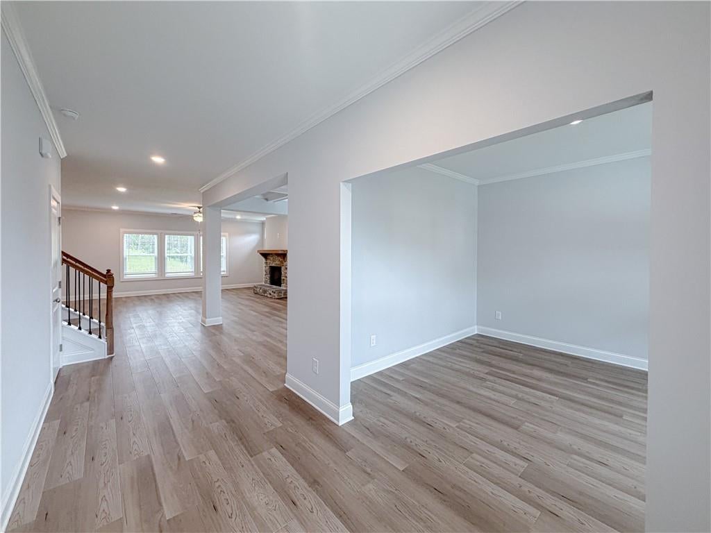 90 Riverwalk Manor Drive