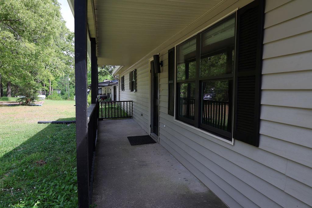 107 Village Way