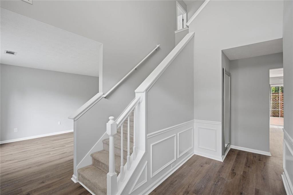 2345 Grand Junction