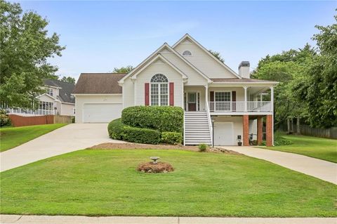 Single Family Residence in Douglasville GA 764 Magnolia Drive.jpg