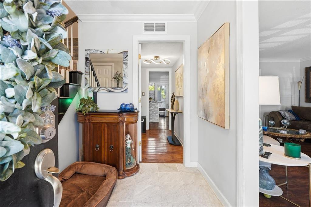 3 Pendleton Place NE