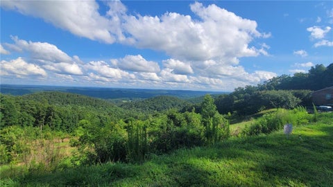 Vacant Land For Sale - Mount Alto Road<br/> Floyd County, Rome, GA 30165