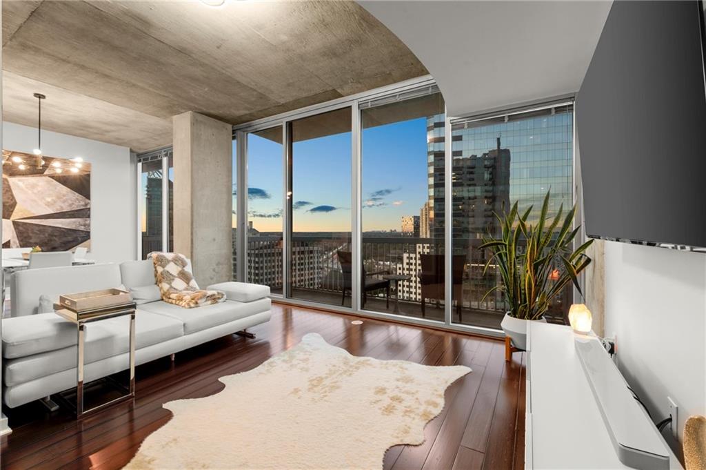 3324 Peachtree Road NE 1911